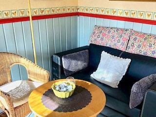 Ferienhaus Tostared  25