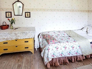 Ferienhaus Tostared  25