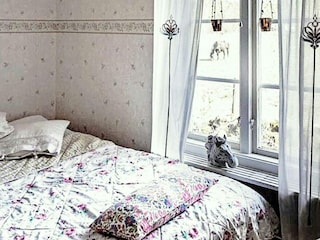 Ferienhaus Tostared  20