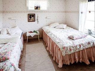 Ferienhaus Tostared  10