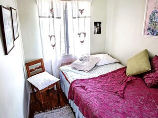 Holiday house Tostared  17