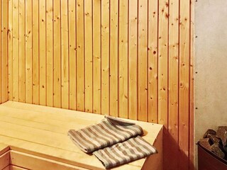 Maison de vacances Tostared  16
