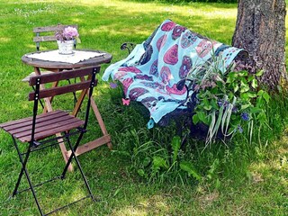 Casa per le vacanze Tostared  12