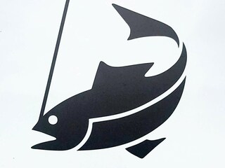 Holiday house Tostared  9