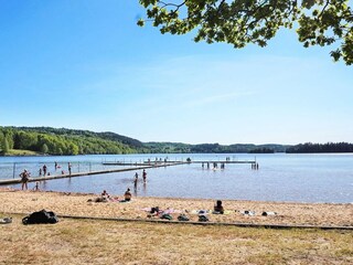 Vakantiehuis Tostared  8