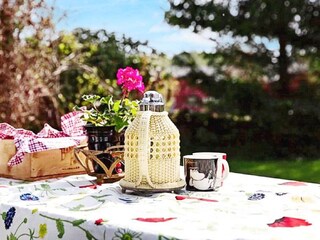 Maison de vacances Tostared  25