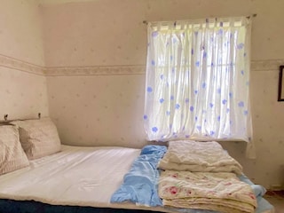 Holiday house Tostared  20
