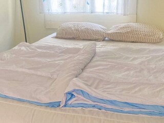 Maison de vacances Tostared  27
