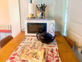 Ferienhaus Tostared  28