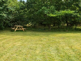 Holiday house Arrild  2