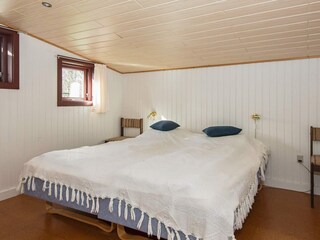 Holiday house Arrild  16