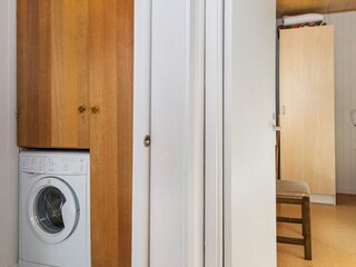 Holiday house Arrild  17