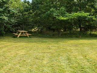 Holiday house Arrild  23