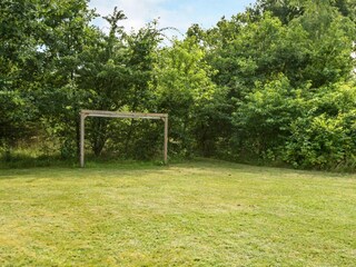 Holiday house Arrild  19