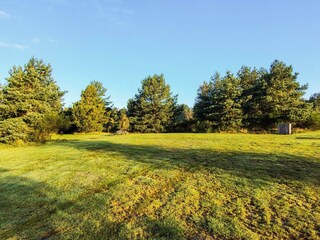 Casa de vacaciones Arrild Grabación al aire libre 3