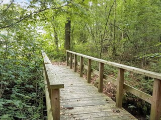 Casa per le vacanze Arrild Registrazione all'aperto 4