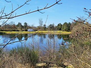 Vakantiehuis Arrild  7