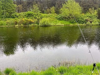 Casa per le vacanze Arrild  22