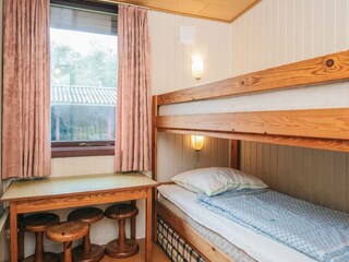 Ferienhaus Arrild  31