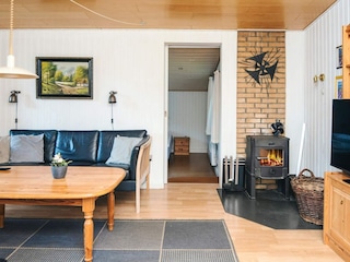 Vakantiehuis Arrild  13