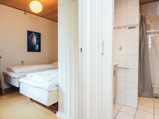 Vakantiehuis Arrild  26