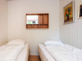Ferienhaus Arrild  24