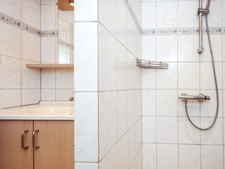 Casa per le vacanze Arrild  17