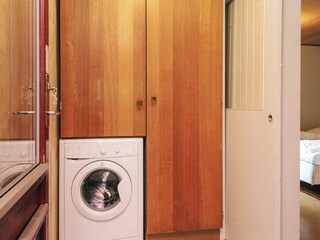Ferienhaus Arrild  15
