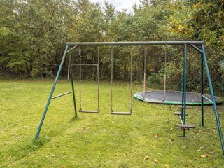 Vakantiehuis Arrild  30