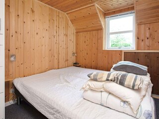 Vakantiehuis Dannemare  49