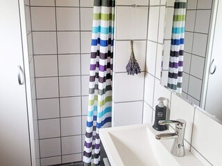 Ferienhaus Dannemare  17