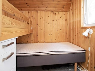 Holiday house Dannemare  14