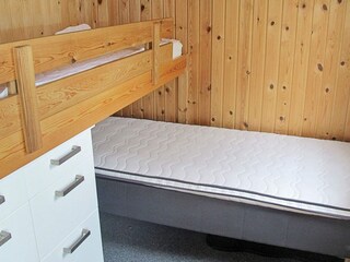 Holiday house Dannemare  32