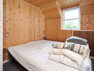 Ferienhaus Dannemare  49