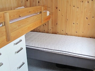 Vakantiehuis Dannemare  46