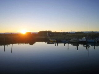 Casa de vacaciones Dannemare  49