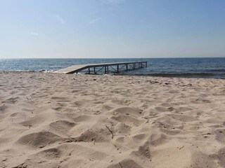 Ferienhaus Dannemare  51