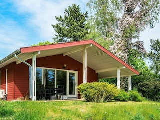 Ferienhaus Ebeltoft  3