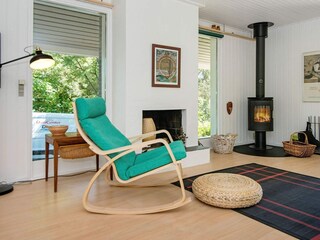 Ferienhaus Ebeltoft  7