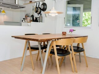 Ferienhaus Ebeltoft  8