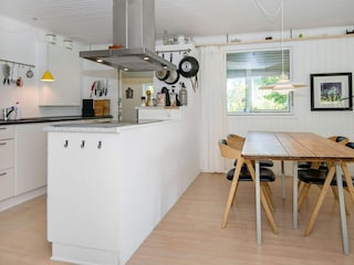 Ferienhaus Ebeltoft  9