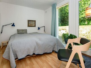Ferienhaus Ebeltoft  12