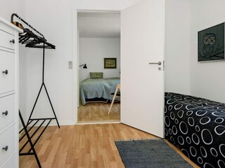 Ferienhaus Ebeltoft  14