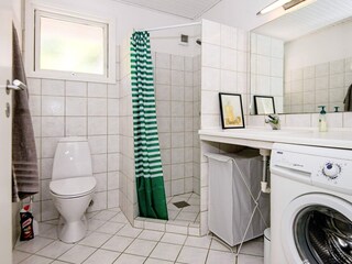 Vakantiehuis Ebeltoft  16