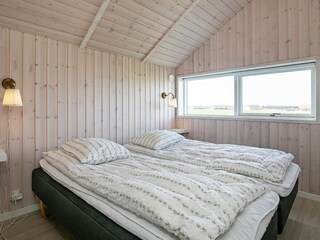 Casa de vacaciones Vejlby  21