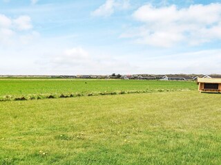 Maison de vacances Vejlby  33