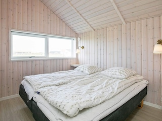 Maison de vacances Vejlby  13