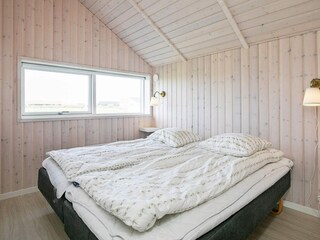 Maison de vacances Vejlby  15