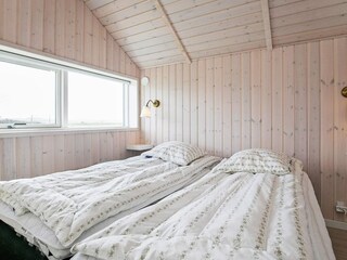Holiday house Vejlby  42
