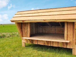 Casa per le vacanze Vejlby  14